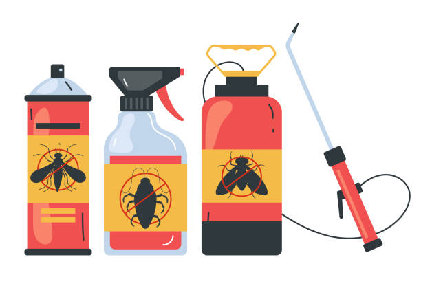 Best Flea Control Services  in Lake Stevens, WA